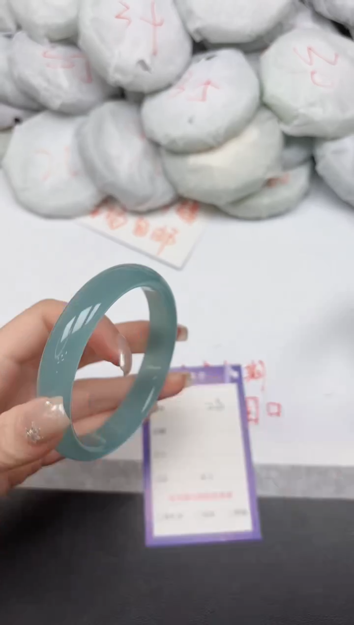 非金属无281/5960