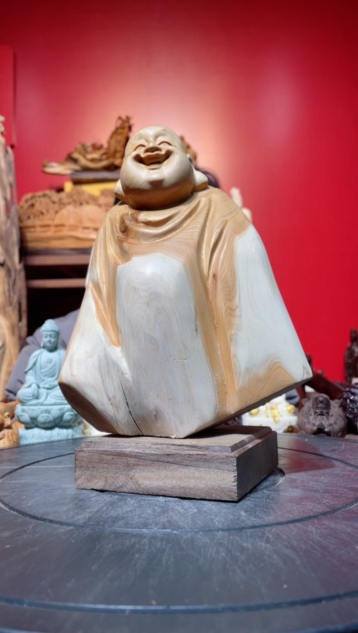 【闪购商品】柏木（崖柏）其他(直播推荐)     