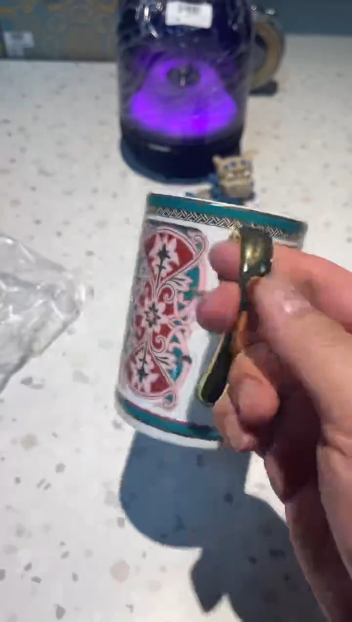 【闪购商品】瓷片 陶茶文玩陶茶文玩