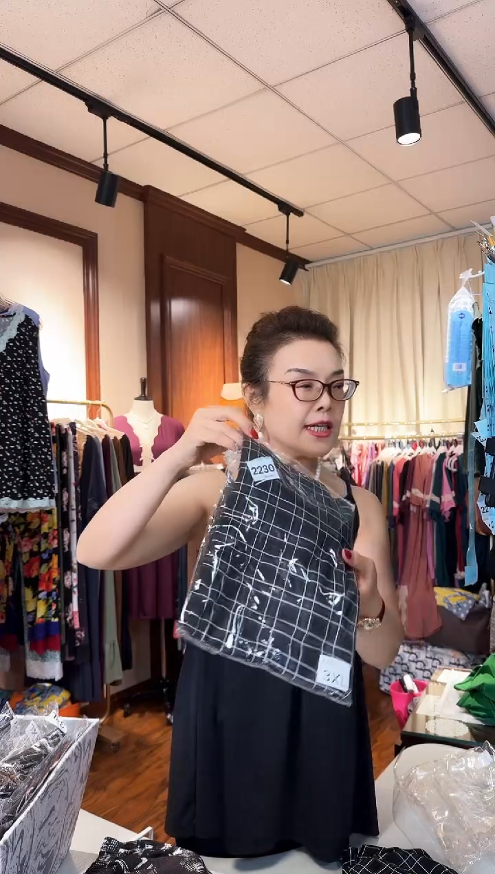 再生纤维素纤维田*2230