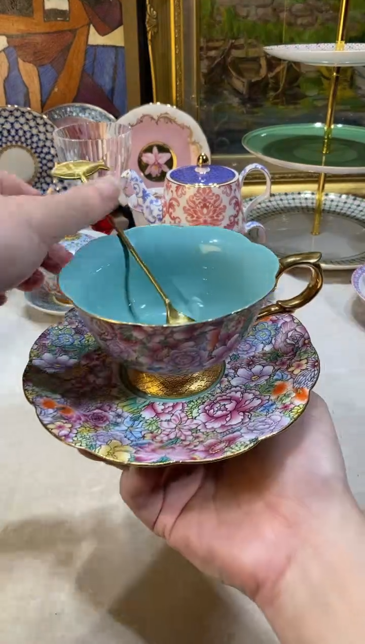 【闪购商品】陶瓷               