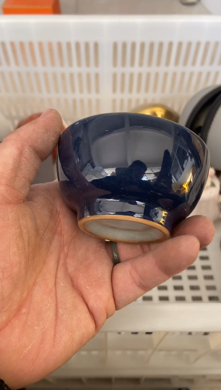 杯无运费险有瑕疵的摄影的产品有使用过的痕迹有点脏介意勿拍