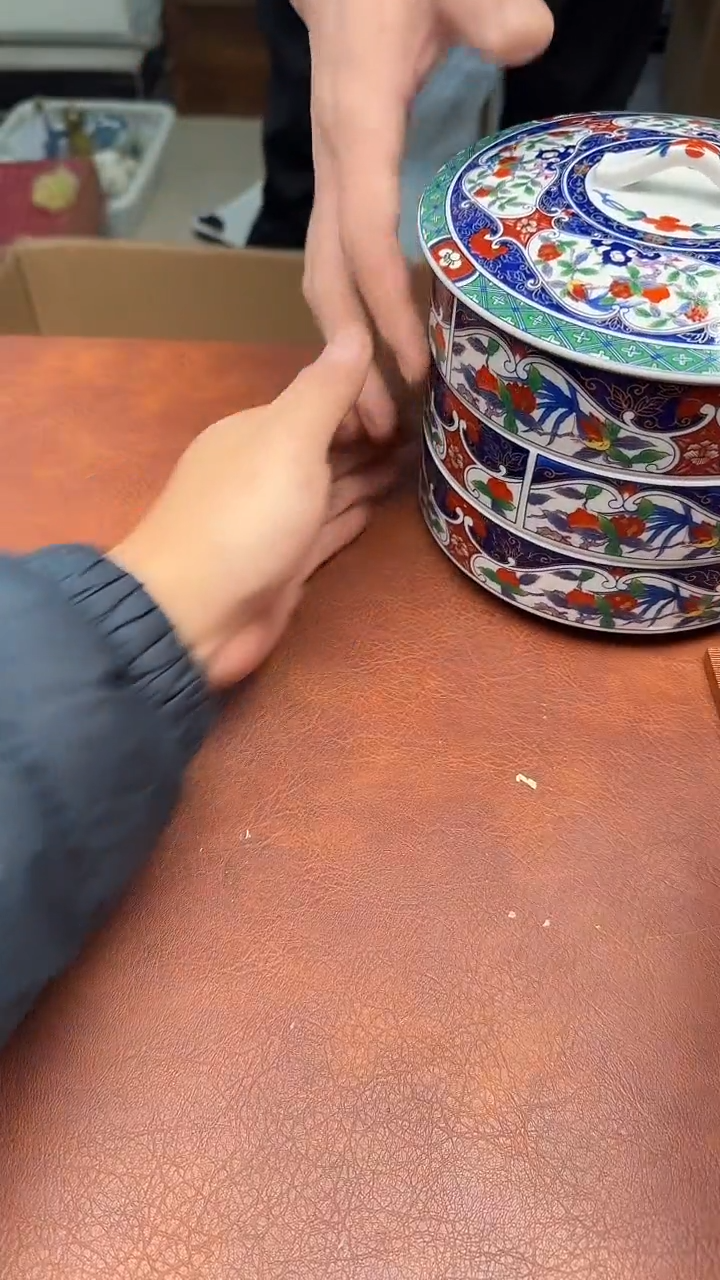 瓷器瓷器瓷器赵*566