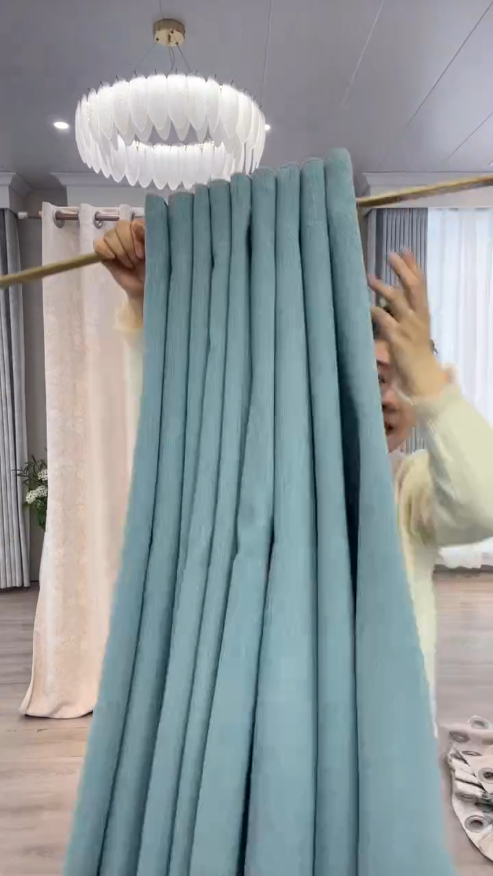 布 闪电购商品48  特价6打孔2.7（晚）