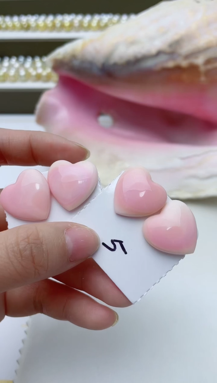 【闪购商品】海水珍珠耳饰银S925镶嵌A31