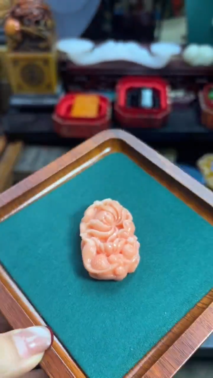 【闪购商品】687867786786768687