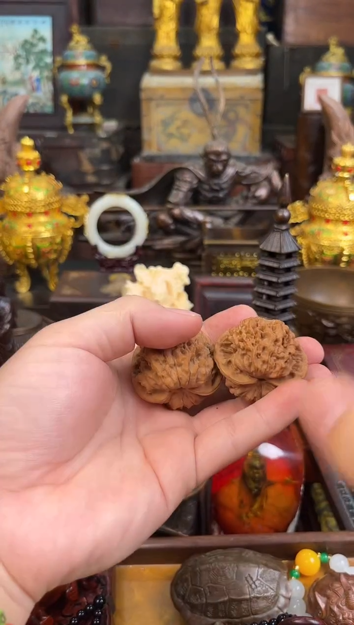 当****事锦华斋定向闪购4
