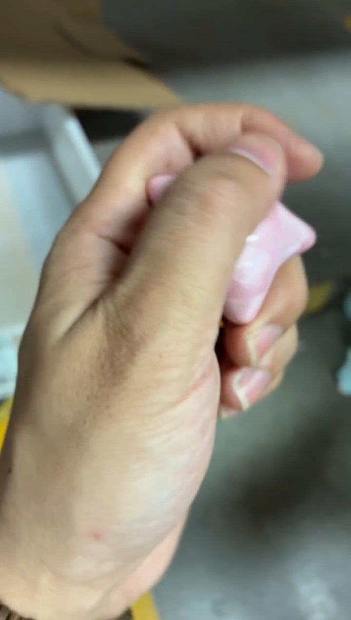 闪购商品闪购商品@@CC9677