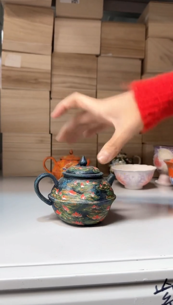 【闪购商品】E109-------------