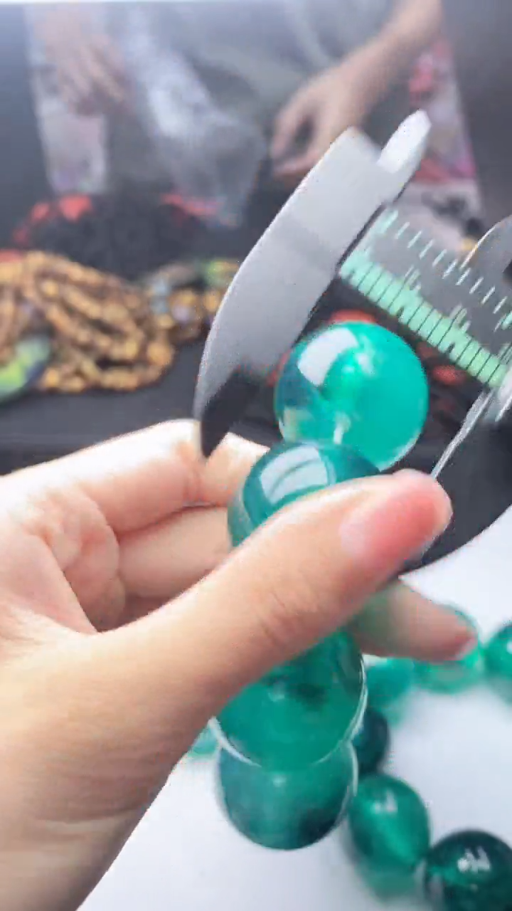 所见即所得  40  k30