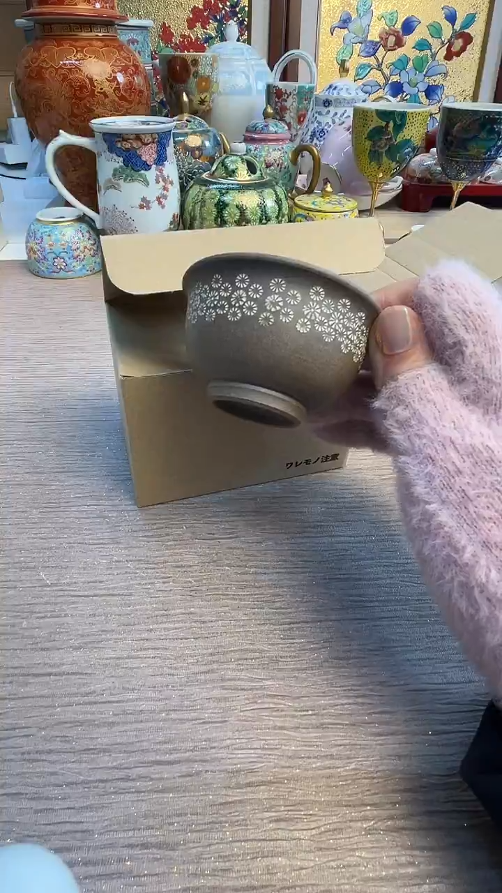 瓷片陶瓷陶瓷陶瓷陶瓷