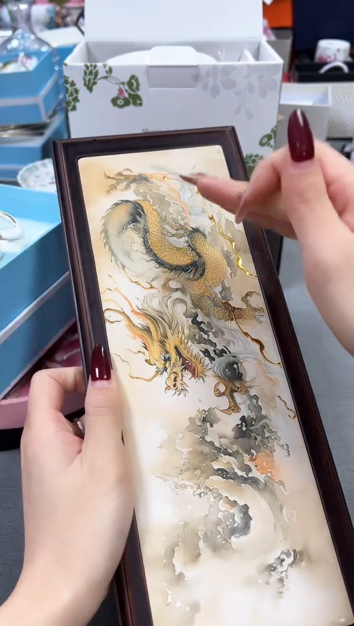 【闪购商品】瓷片新号起号不计成本，点菜就漏