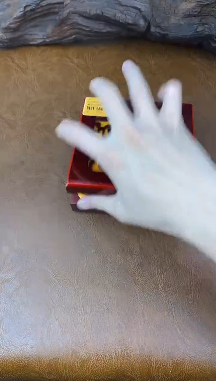 盛元堂文玩白玉菩提链接@@sp131