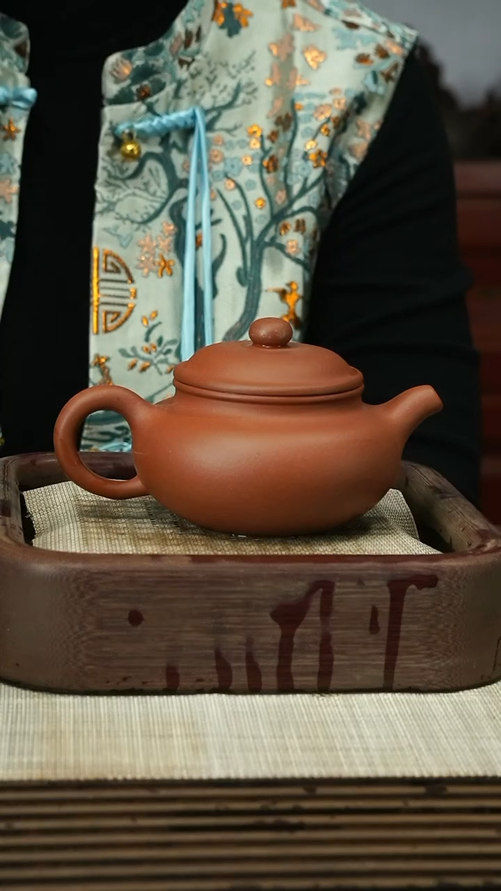 【闪购商品】紫砂茶壶11111111111111111