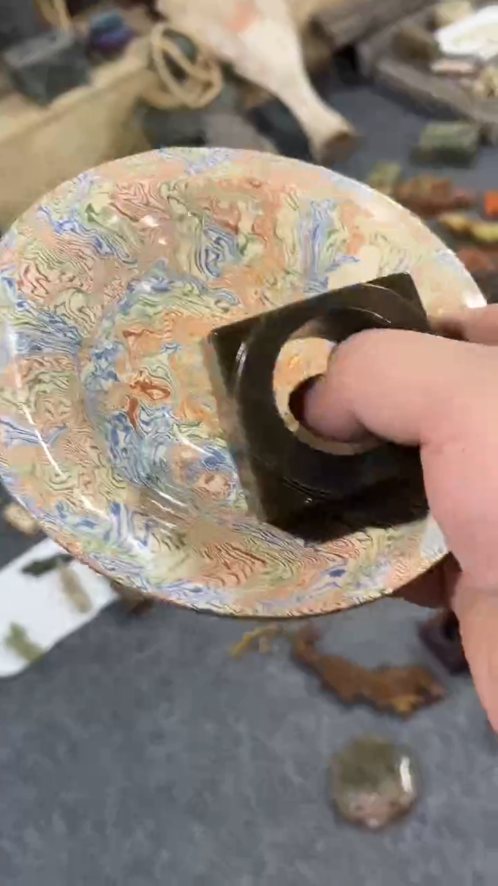 【闪购商品】瓷器瓷器瓷器瓷器瓷器瓷器瓷器瓷器瓷器瓷器
