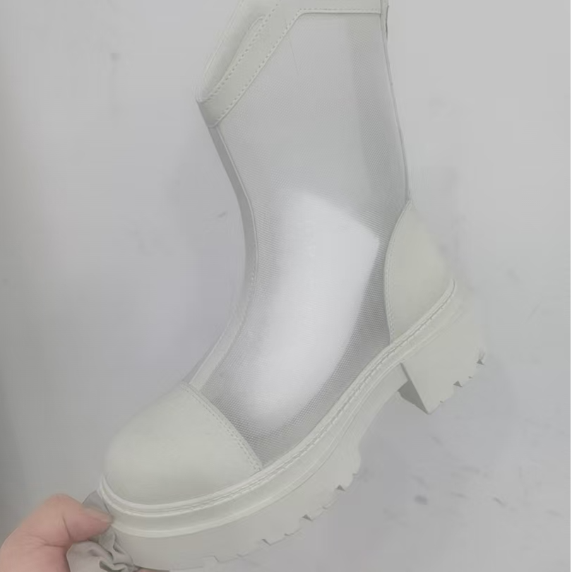 888断码按主播报号下单，时尚女鞋