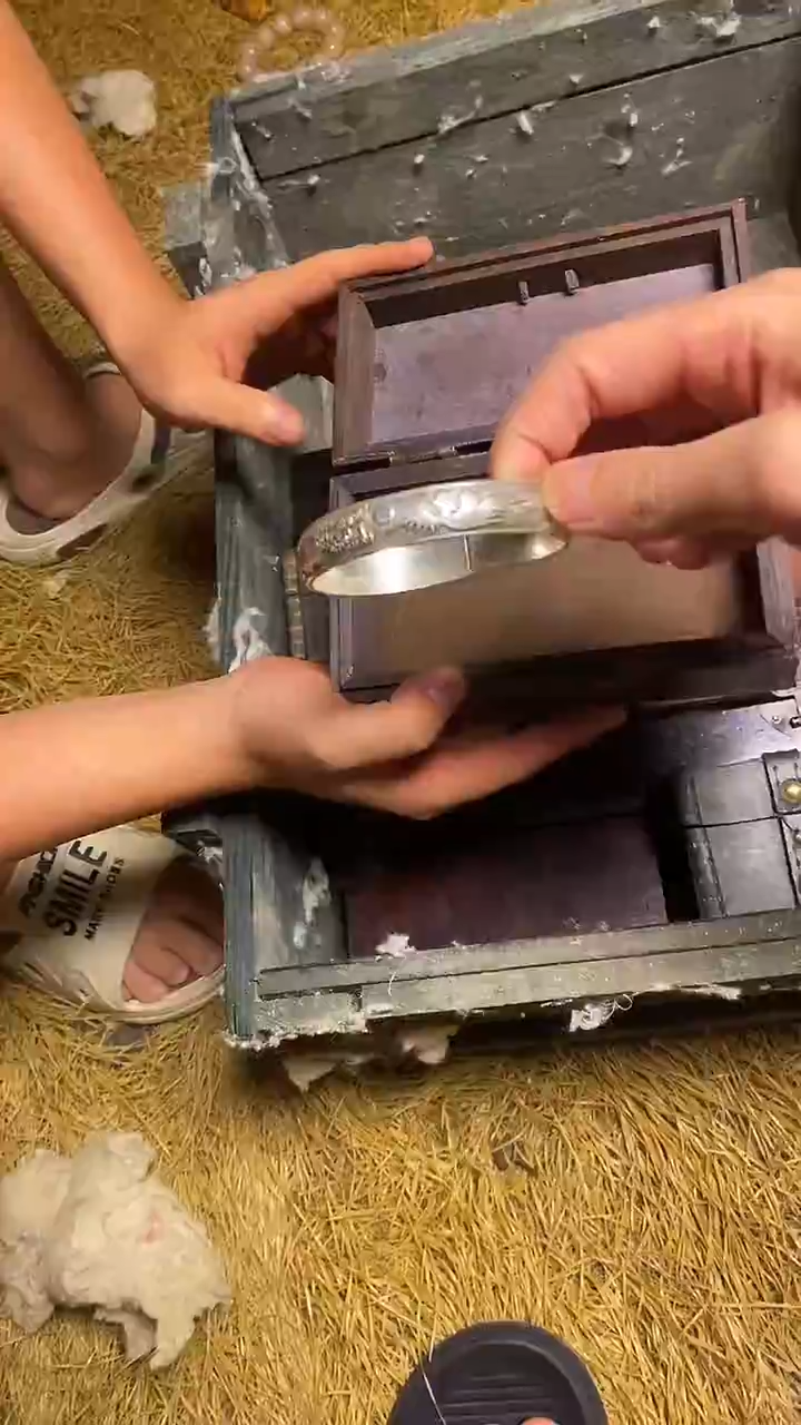 摆件286          