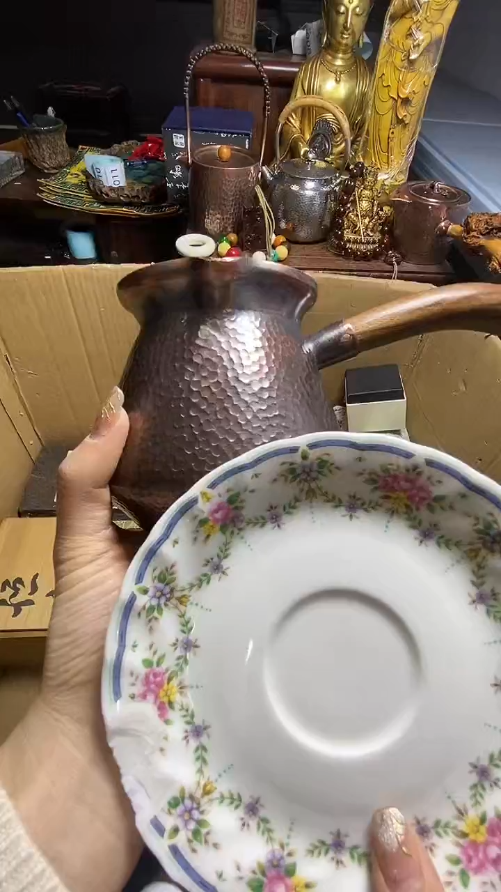 【闪购商品】瓷器瓷器瓷器瓷器