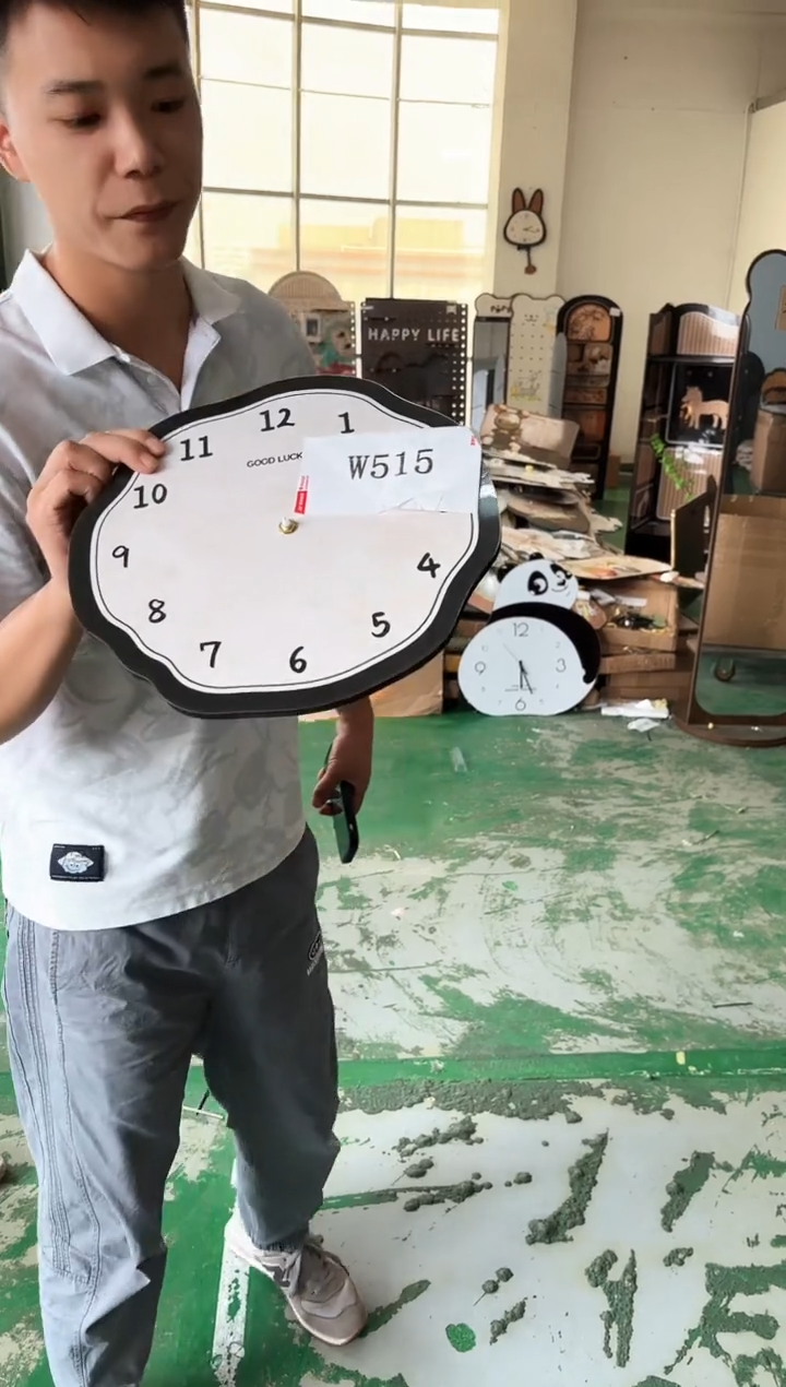 横款孤品微瑕果果闪购E515