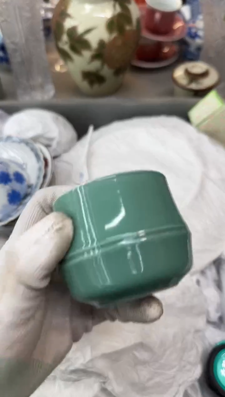 摆件思*瓷器瓷器瓷器瓷器