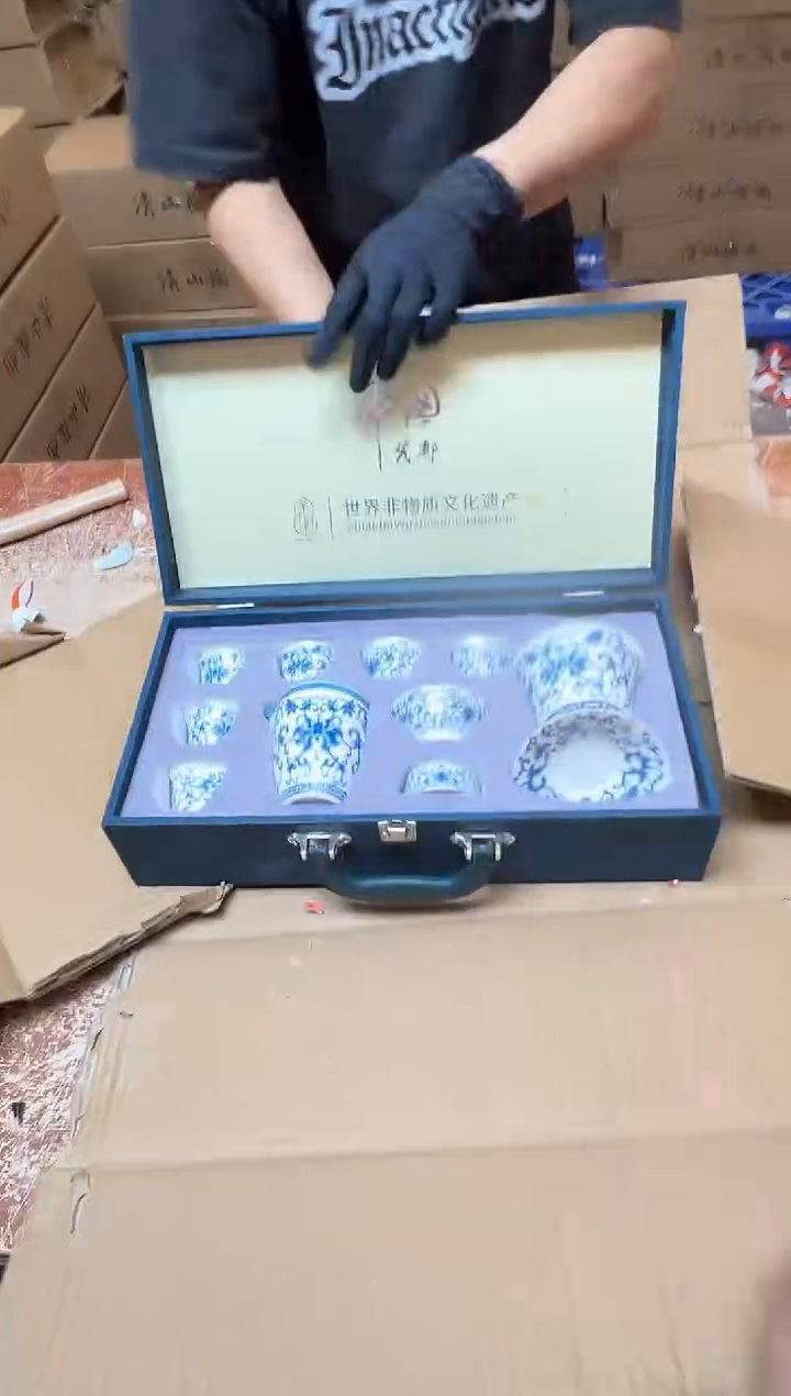 其他精品茶具@@@@@@@@@@