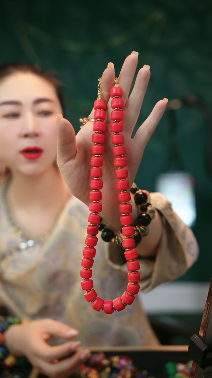 【闪购商品】琉璃手工艺品琉璃01