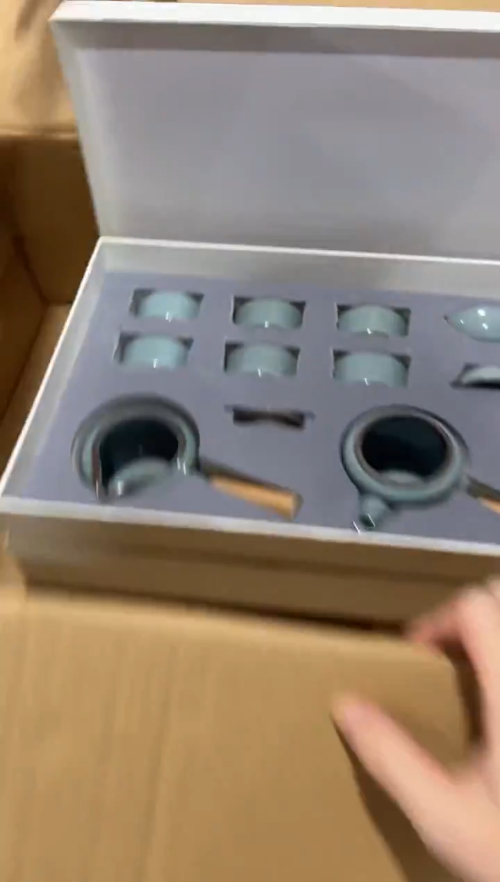 其他一一一一一一一一一一一闪购链接