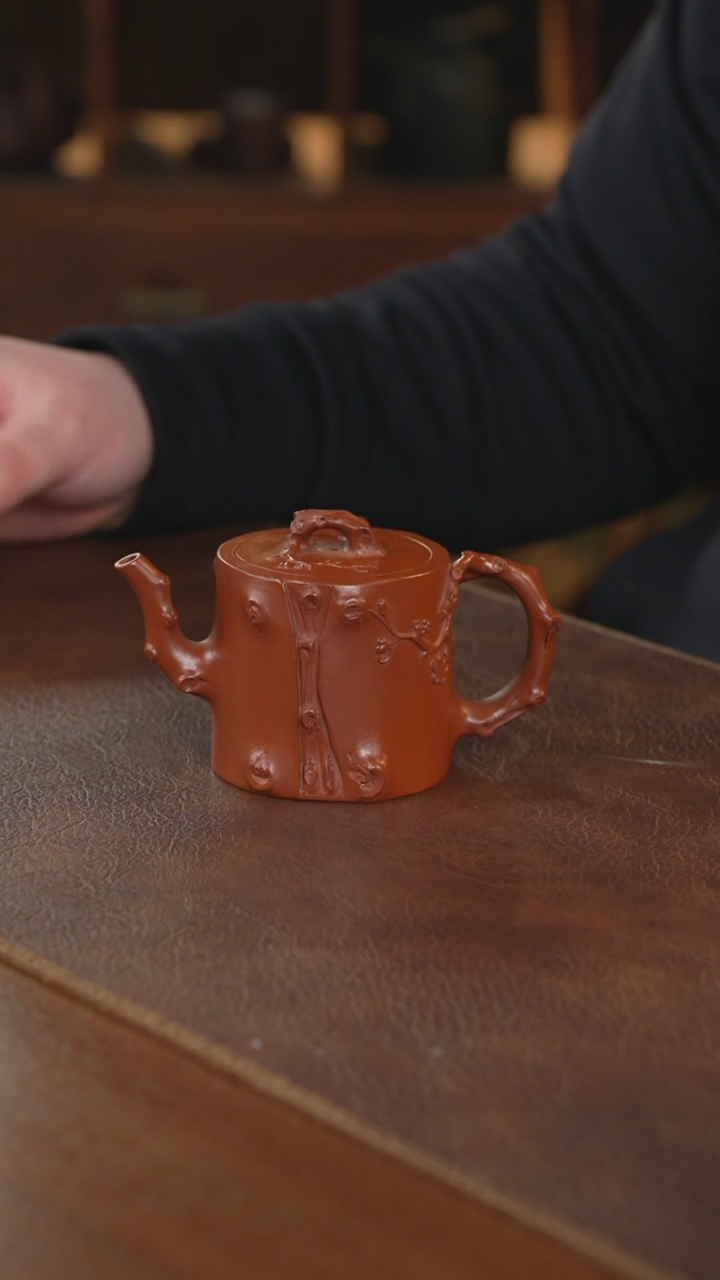 【闪购商品】紫砂茶壶紫砂壶紫砂壶