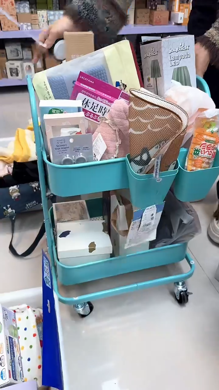 如图所示 雨儿精选