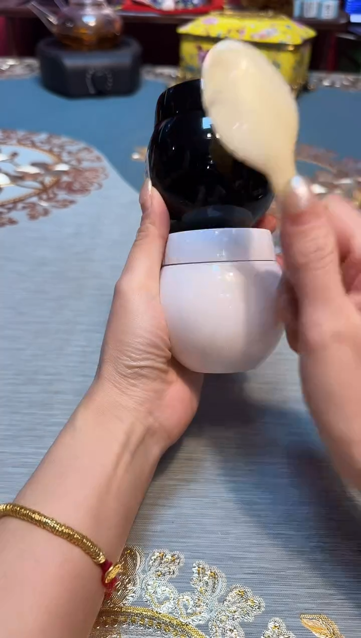 弟杯杯杯杯杯杯杯杯杯杯杯杯