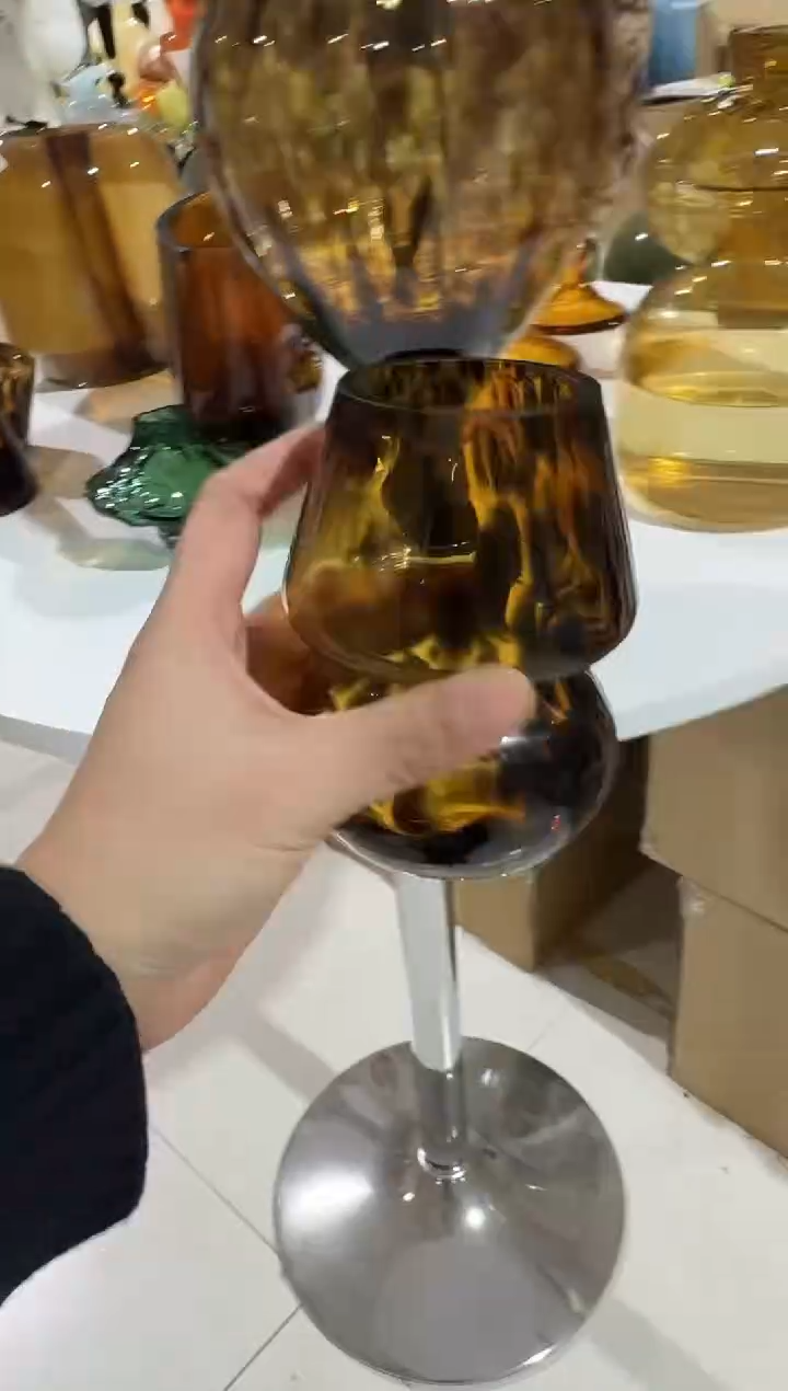 万间家居美物花瓶325