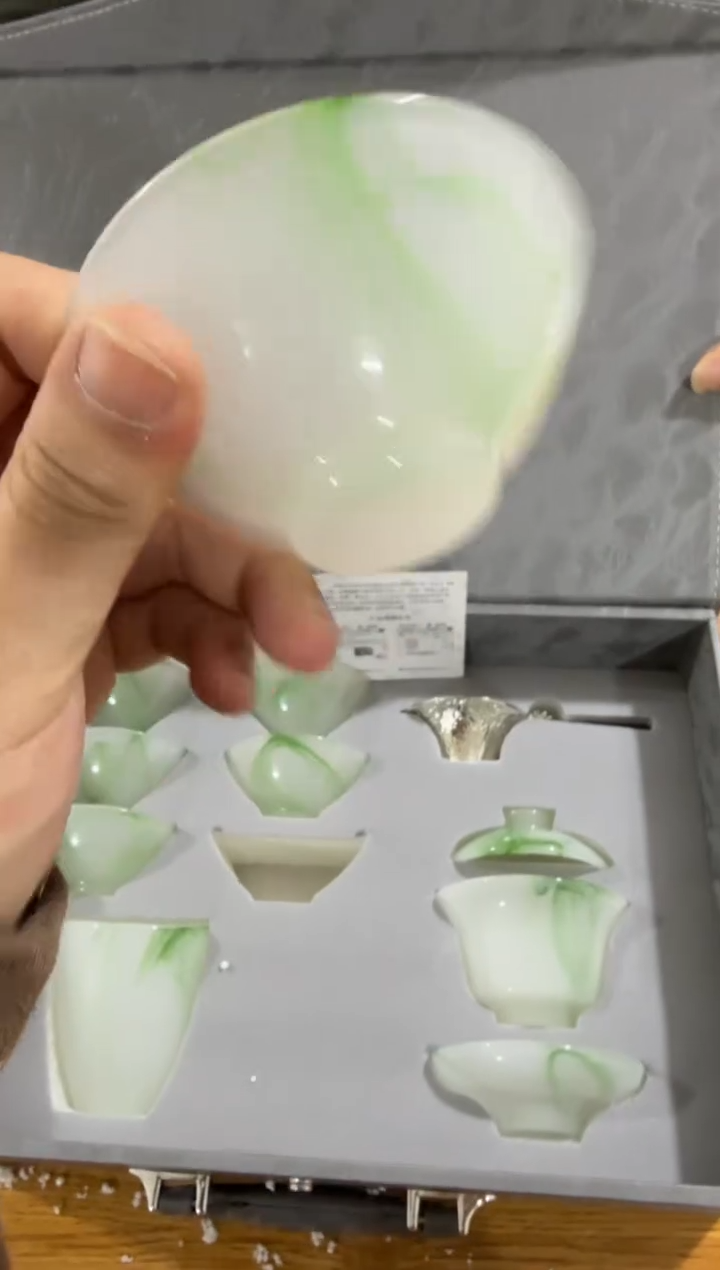 【闪购商品】其他其他其他其他其他