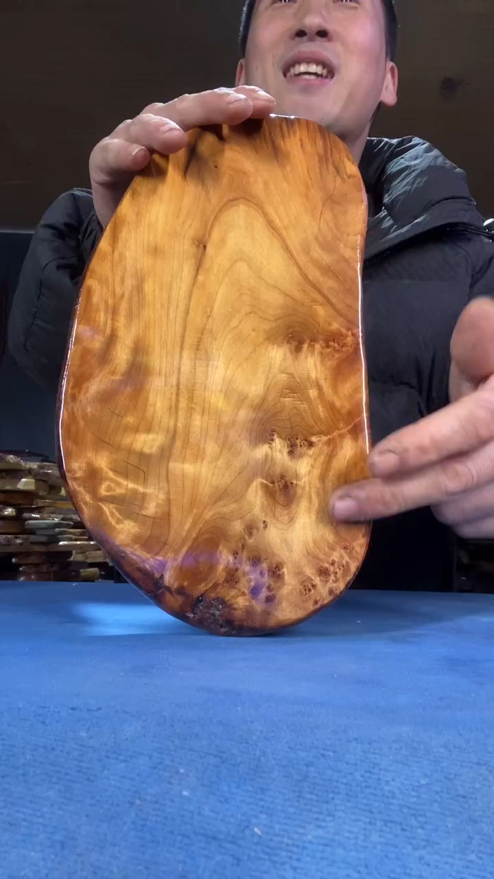 茶盘本店截图为准（不含配件）