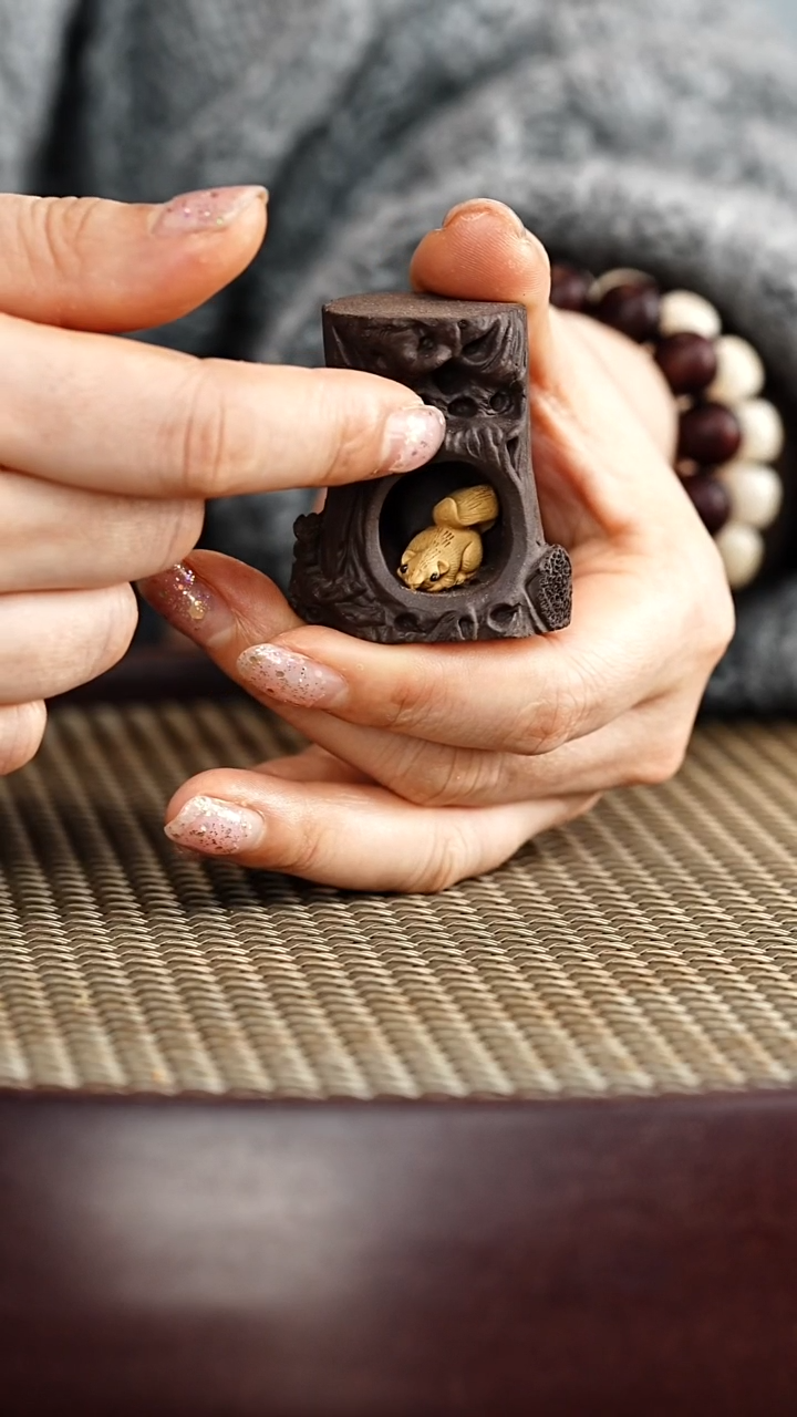 茶壶紫砂紫砂福利