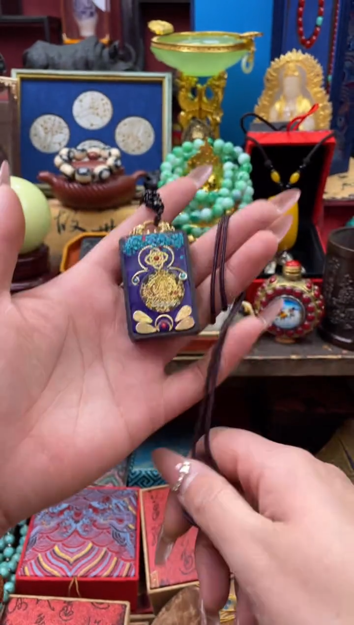 【闪购商品】甜姐心意专属链接