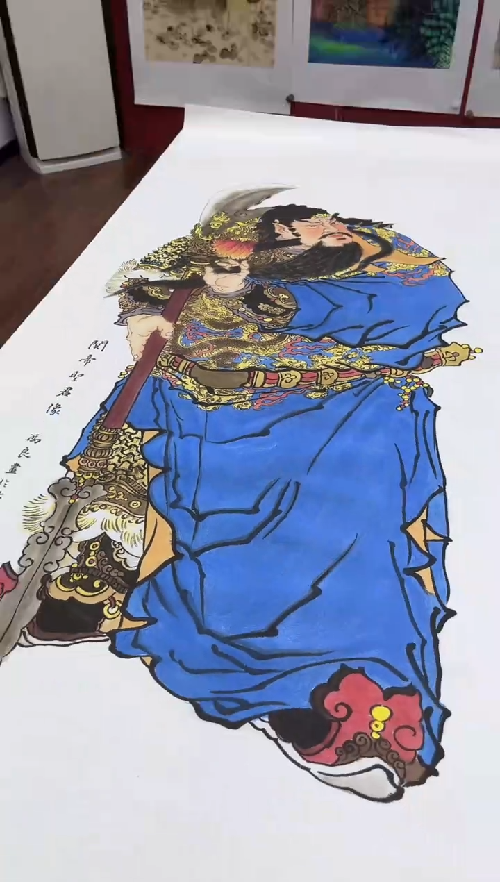 安哥精品优选链接X036