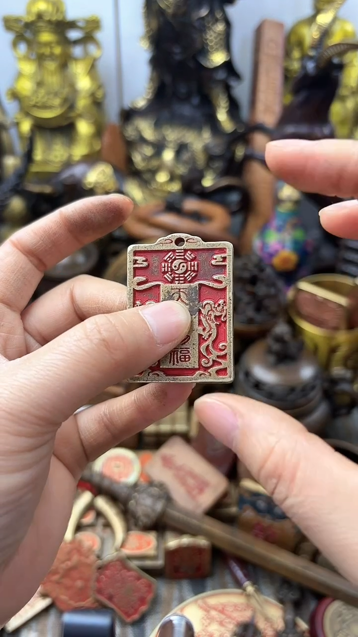 【闪购商品】工艺品工艺品工艺品