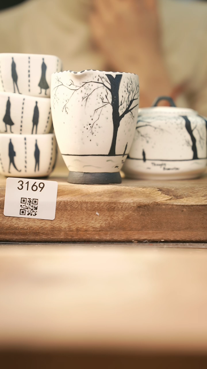 【闪购商品】【落单孤品】福利/套装@@3169