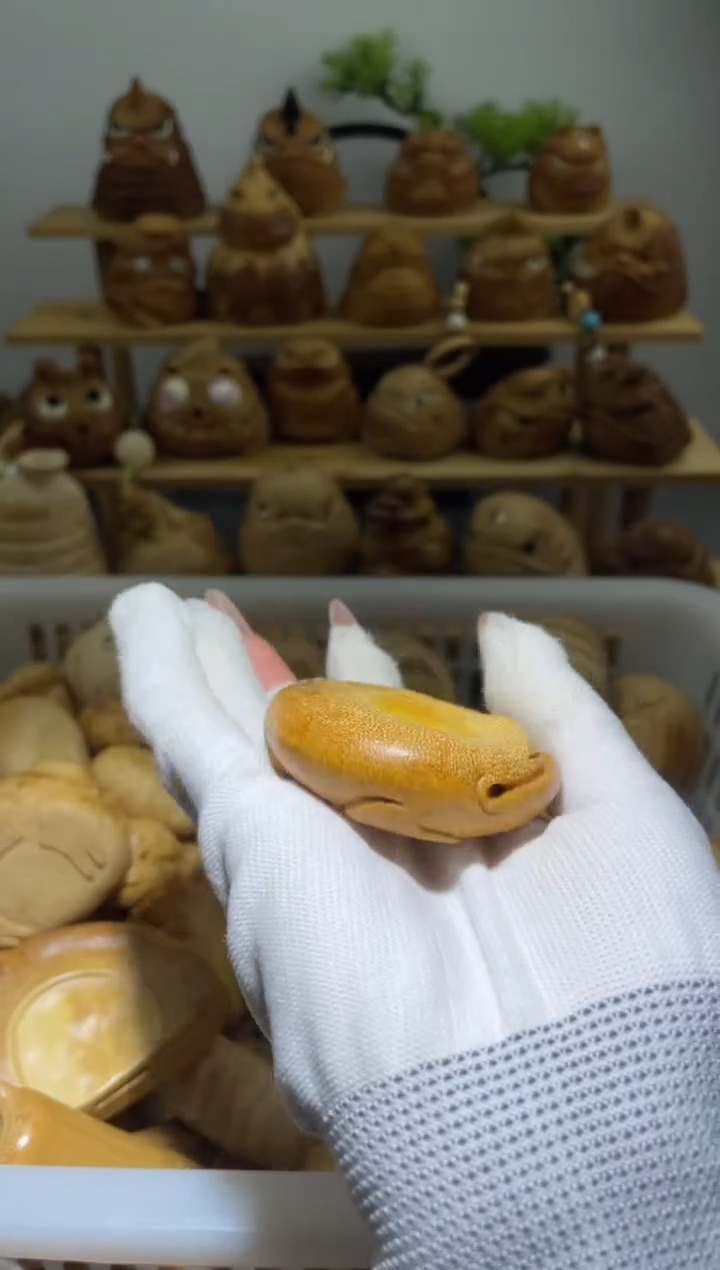 竹?**拜微瑕111111111111