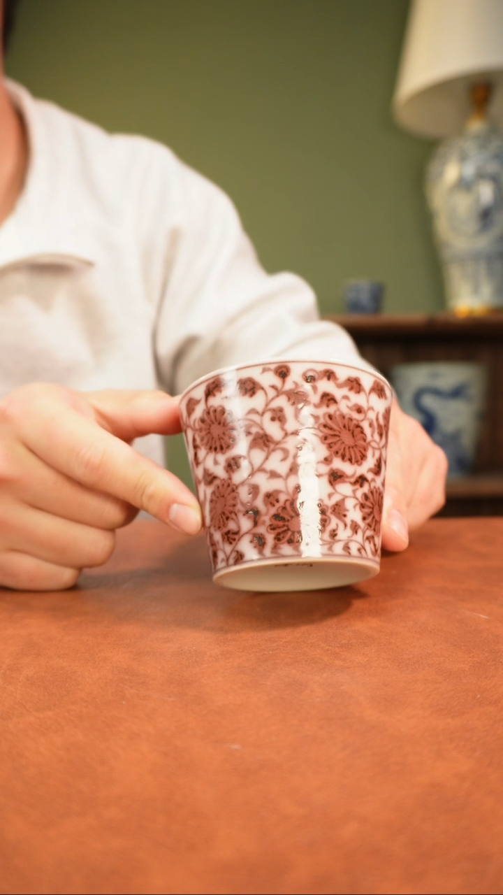 【闪购商品】666666666666666