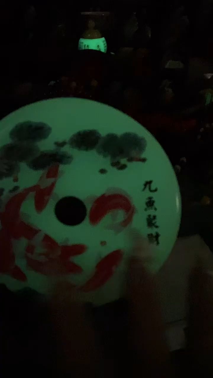 【闪购商品】织绣闪购链接 如图所示