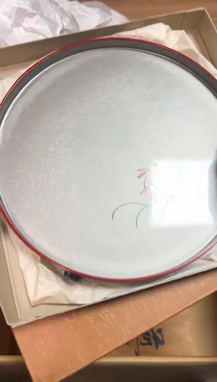 木兰***儿精品家居饰品摆件