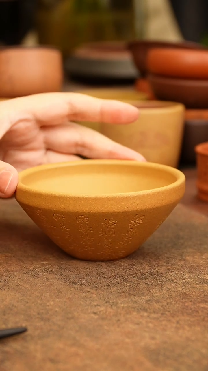 茶杯紫砂44444444444444444