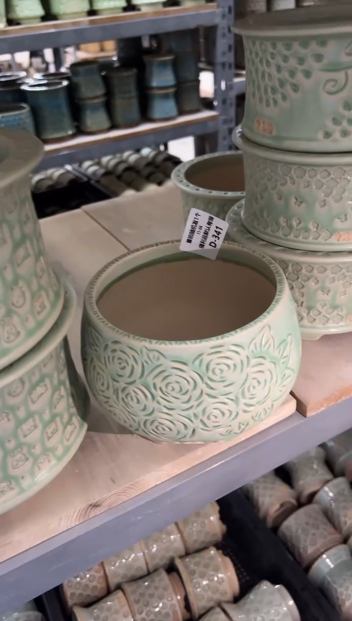 七里烧默认瑕11－6－340-12