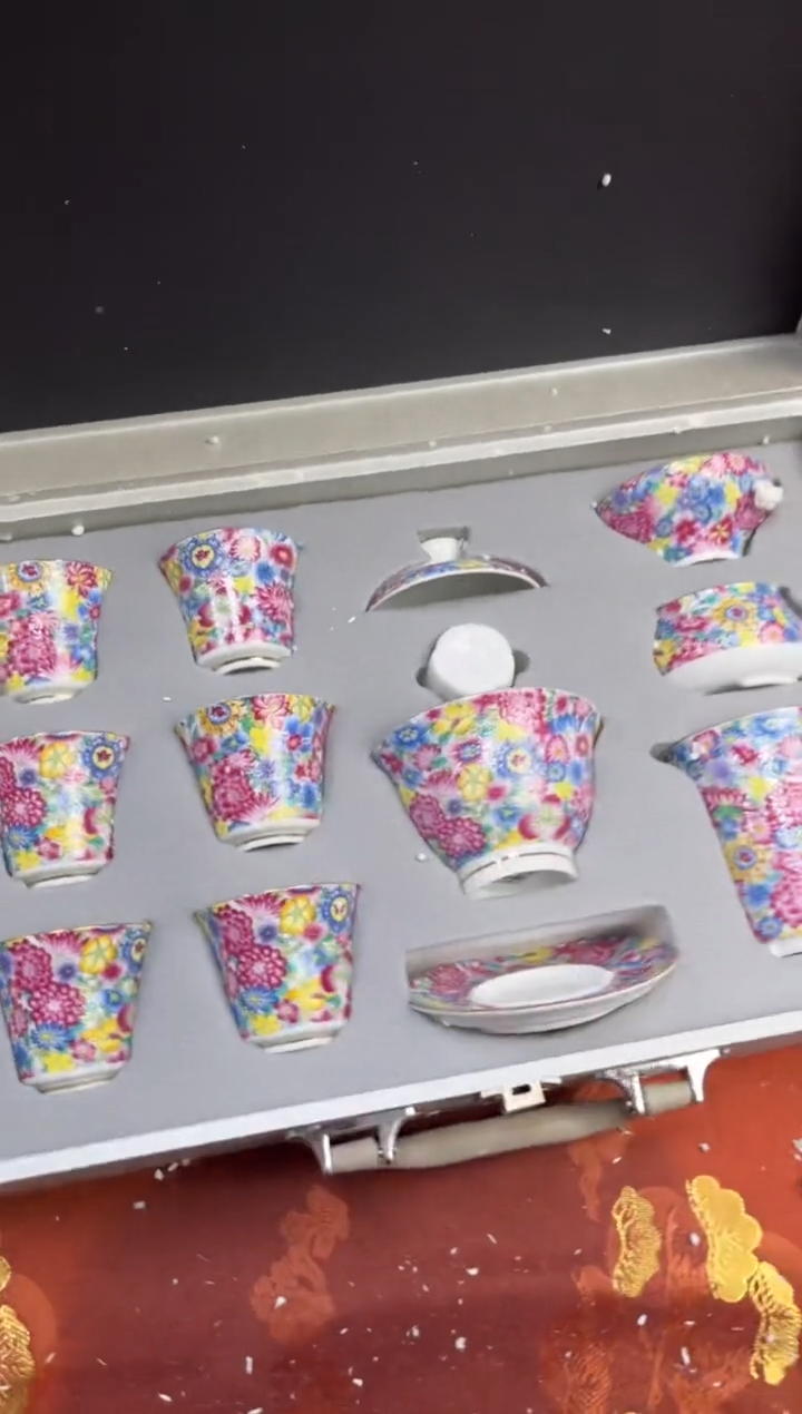 【闪购商品】寻茶造器商品链接@@@@@@@@