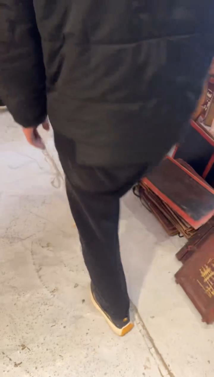 香榧木木雕款余****来老木雕老物完美主义者勿拍新疆西藏不包邮