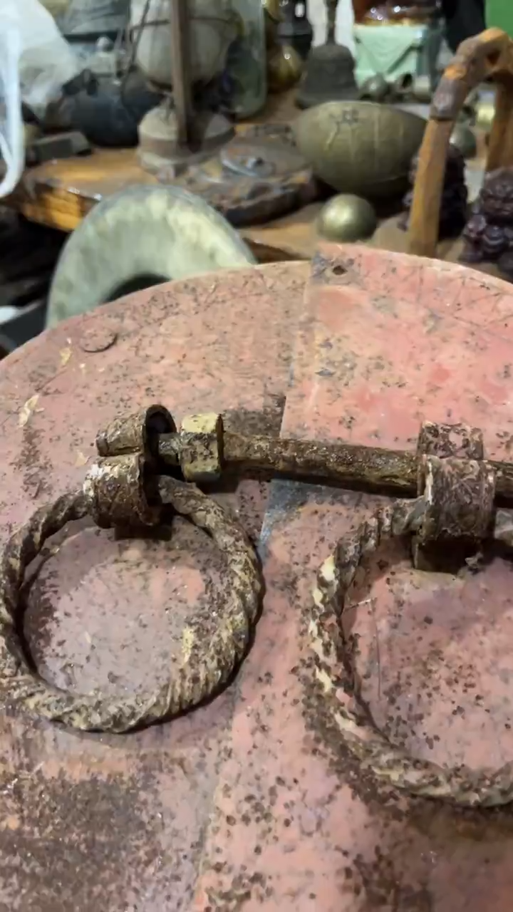 五****6隆江直播新人带货