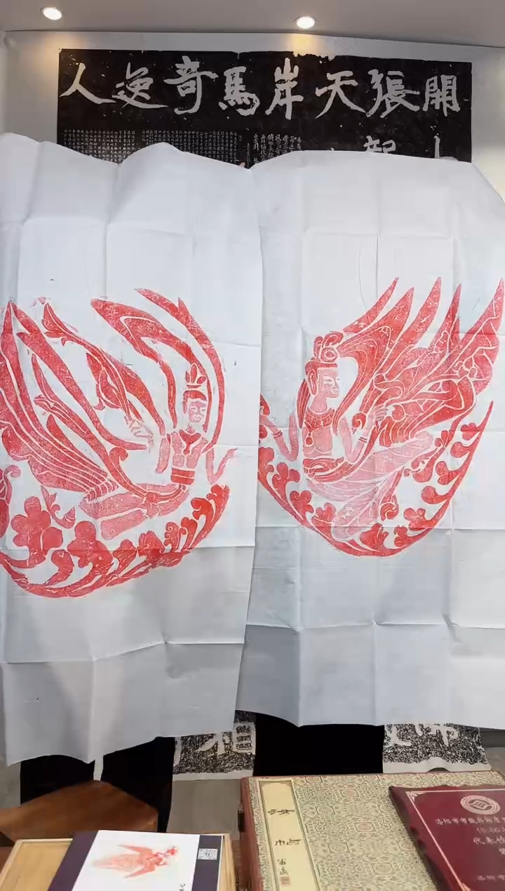 【闪购商品】昌化石印石111111111111111