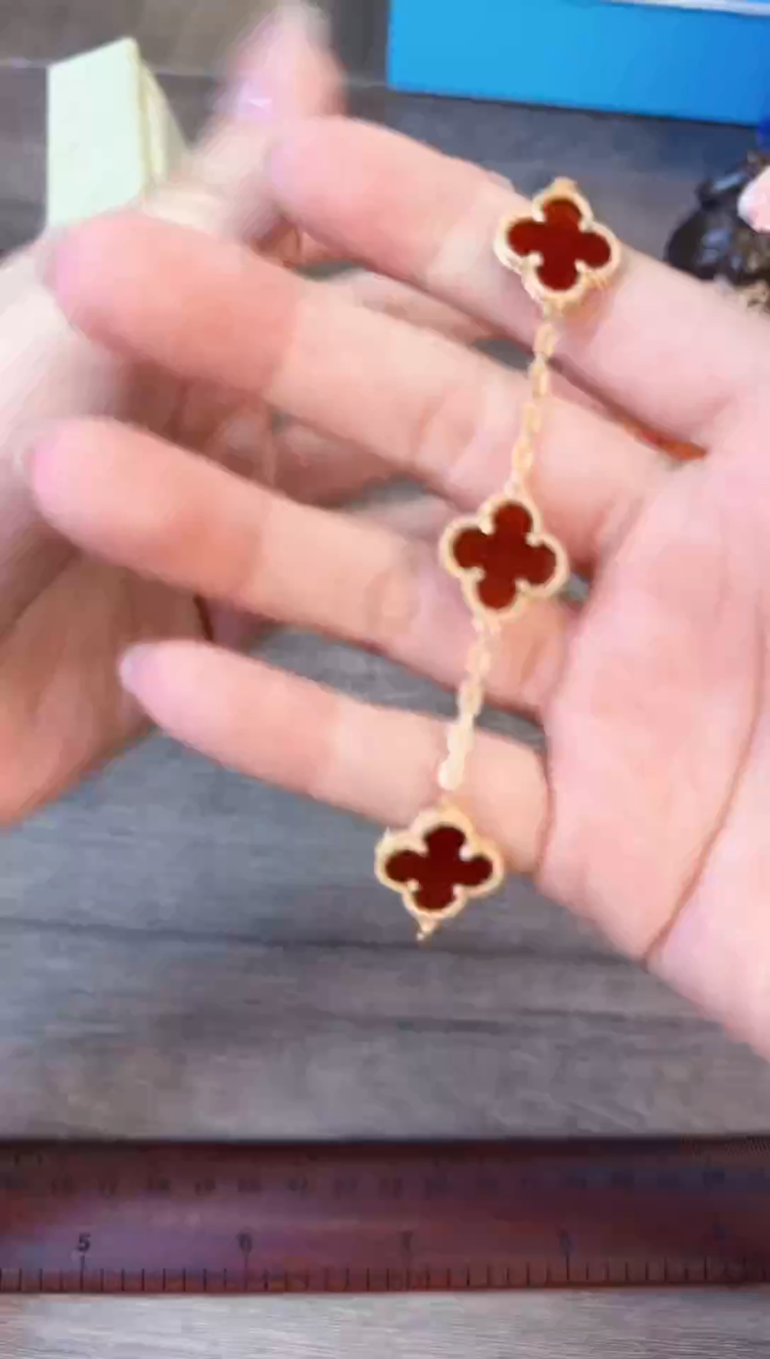 瓷片全场换新地板价@@CQ1683