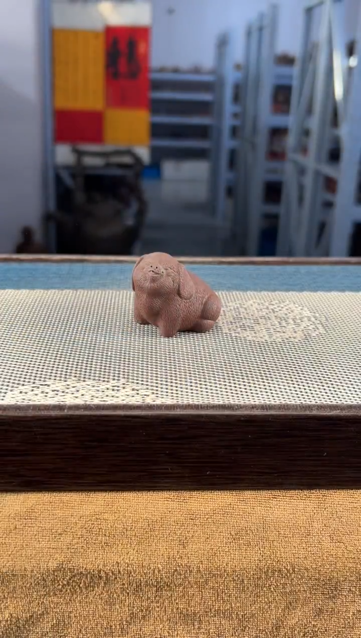 茶壶紫砂25宜兴紫砂